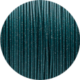 53a940f2528a679d0b430e6cc73bca08.png