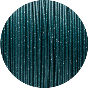 53a940f2528a679d0b430e6cc73bca08.png