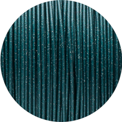 53a940f2528a679d0b430e6cc73bca08.png