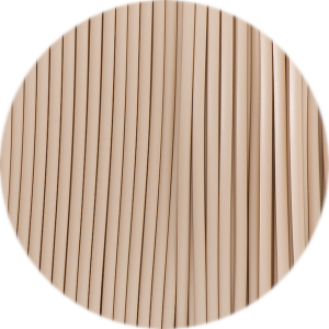 948660b21b35029bb51de26cfb95f14d.png