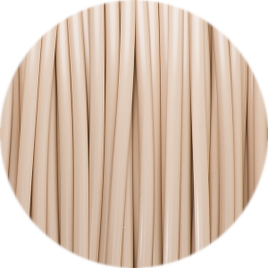 d0e1ef77cbea33f052e6a80ec32e4681.png
