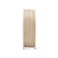 e38ed248ed5f9c25076ab9340b470ef9.png