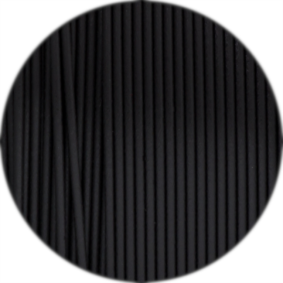 2f8b4336ed7fa6b53e18df251096ef78.png