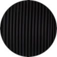 dc77c747e5b0a14d270d084f3eb09c84.png