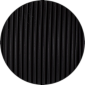 dc77c747e5b0a14d270d084f3eb09c84.png