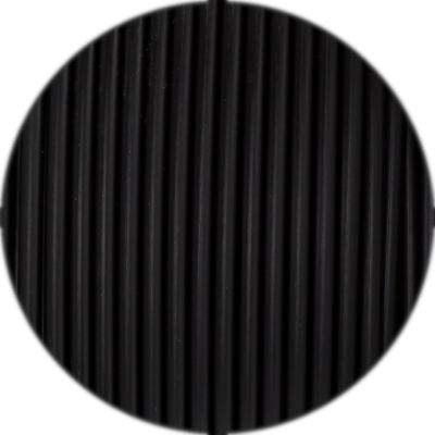 dc77c747e5b0a14d270d084f3eb09c84.png