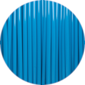 20de2aeacdb74f2e2d1bace0eda81174.png