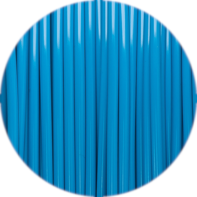 20de2aeacdb74f2e2d1bace0eda81174.png