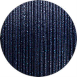 b030c4c07227da0e202b69d8a4df98a0.png