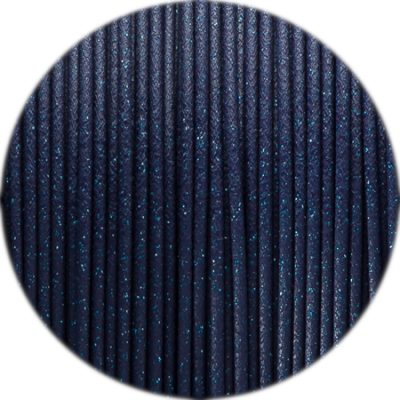 b030c4c07227da0e202b69d8a4df98a0.png