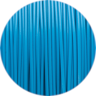 1758308445fe4d0f7fb3debd5a89e91a.png