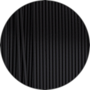 c5179dfbbb76c9cb6d7a4cb68c18f20e.png