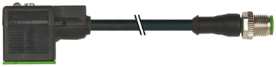 cc5c34ff30aae2bc63416064427b563a.png
