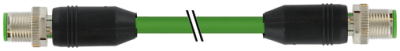 002bf6f0cf0162b4158ef7464b2258bb.png