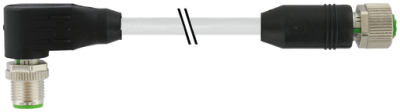19a067084f88ca2f9b71b33df9e055c2.png