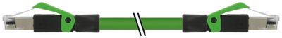 b0d477fdf384299455321e6977f829d2.png