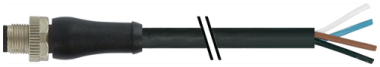 f4e45159a3583dcc710af55940167d23.png
