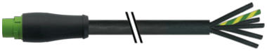 e056e9499bc996a586e29fd241957461.png