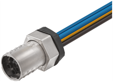 da1431d450ab1810b56115e4ec1cae70.png