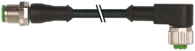 789b5aae8a4ec0fcaf50306238bee0f3.png