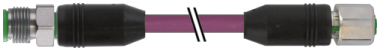 4e2e1b6d48a95c3fe87d287f6857b7f5.png