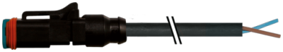 7cdee9a8dceb17f0d06a0f305263db00.png