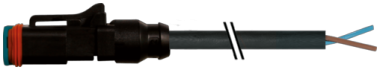 d4839da02e790c5ea0399f4bcb0a9a27.png