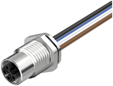 d322344d606de21e914e40e0addc9abf.png