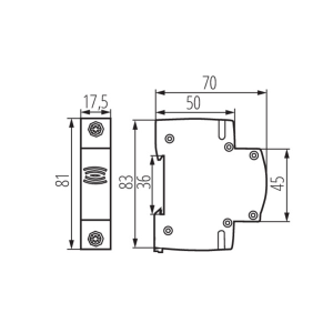 ee880ba5bc5171ded807a0b5163f78e6.png