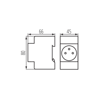 19cadb40133595b509ee3c79f286406f.png