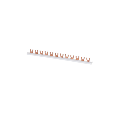 0880cf14cbcb4a468ac3303bce4bd806.png