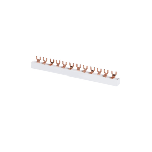 f8e5ae43c97fa4023e2e19583425c2a1.png