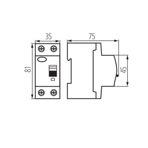 a081f8df6cb384427b9cc6b5013ccb3f.png