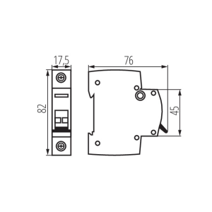 5c3ee52db676e505c352fc8e35bf3fc2.png