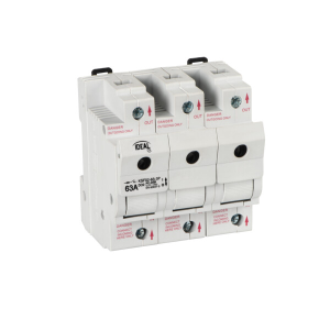efca11b68bdce75d0261e9ebd430b129.png