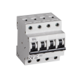 cacca4fc1e026f13ce82b00fe610f35b.png