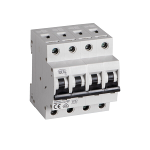 cacca4fc1e026f13ce82b00fe610f35b.png