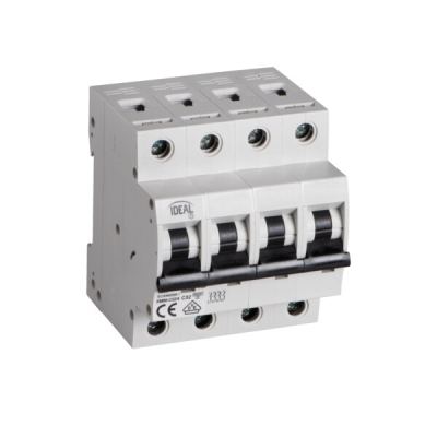 cacca4fc1e026f13ce82b00fe610f35b.png