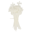 46d2b6af54bc9087117097dcfd016699.png