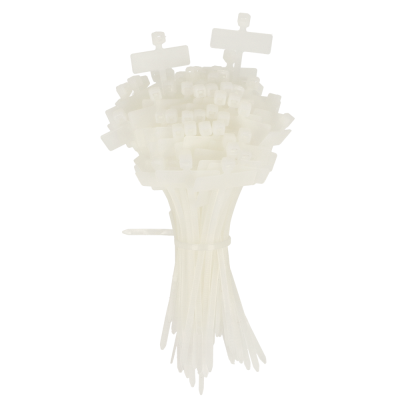 46d2b6af54bc9087117097dcfd016699.png