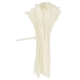 51d0c423197b42197fbe926d3e55cc74.png