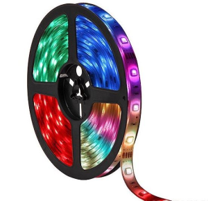 713dcac9eedc12c4e05ca79afab0ea68.png