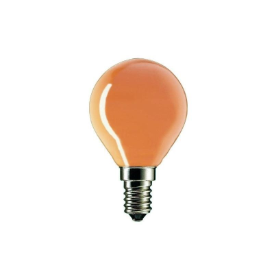 b25bb80127d270ff769cdbfea79c075b.png