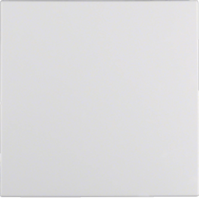 26f60948da02f6bbd317af405215c006.png
