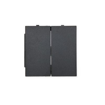 d6047b6af3083e06d41a1c52218a24d1.png