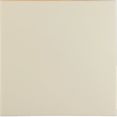 c1f5947a1636df6e3cadedf48d8ff0be.png