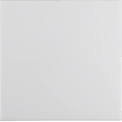 cd8c8a026b2b2e2e2a1a115ba44f26bc.png