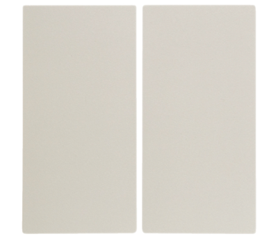d2544f75971fc07f599ae80c0fce4571.png