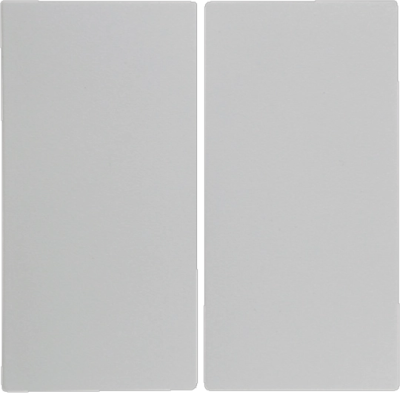 75da2f492cad74dee74c314bb2abe229.png