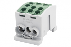 fd2300a58cc4e901a5d11f07b19f27c8.png